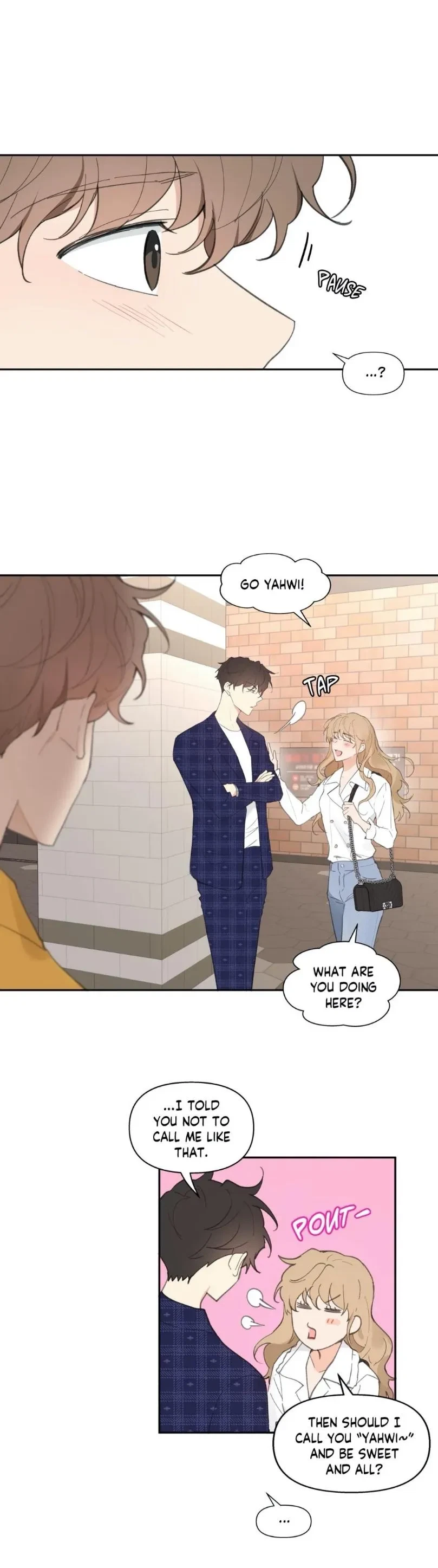 Chapter 17, page 2