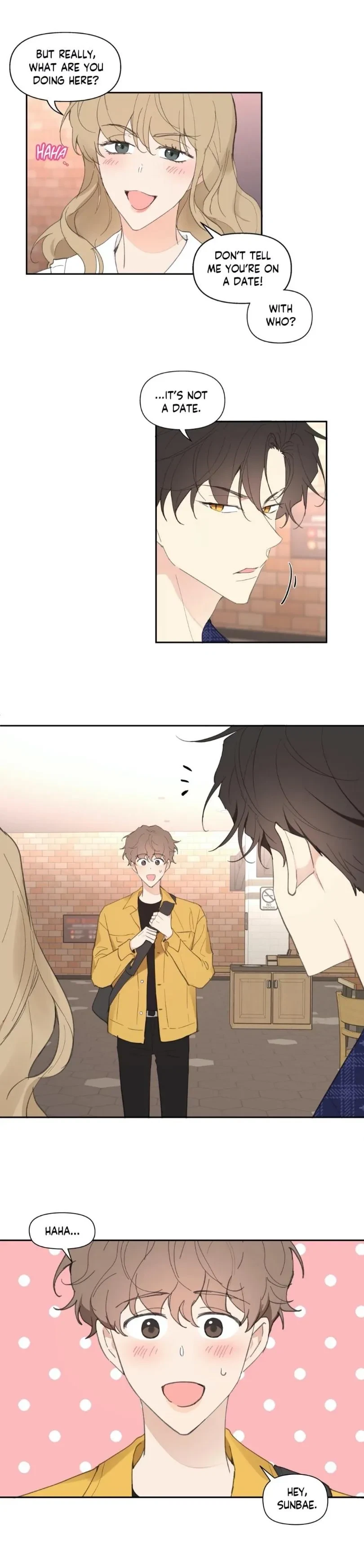Chapter 17, page 3
