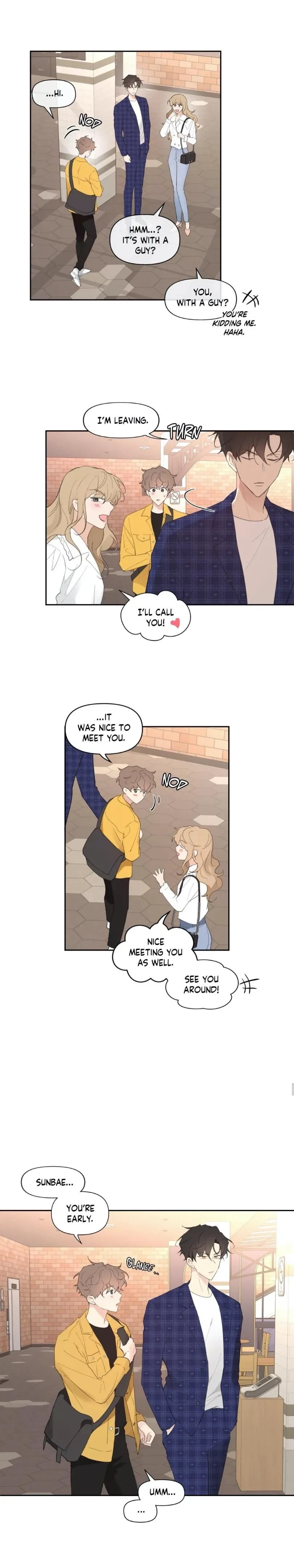 Chapter 17, page 4