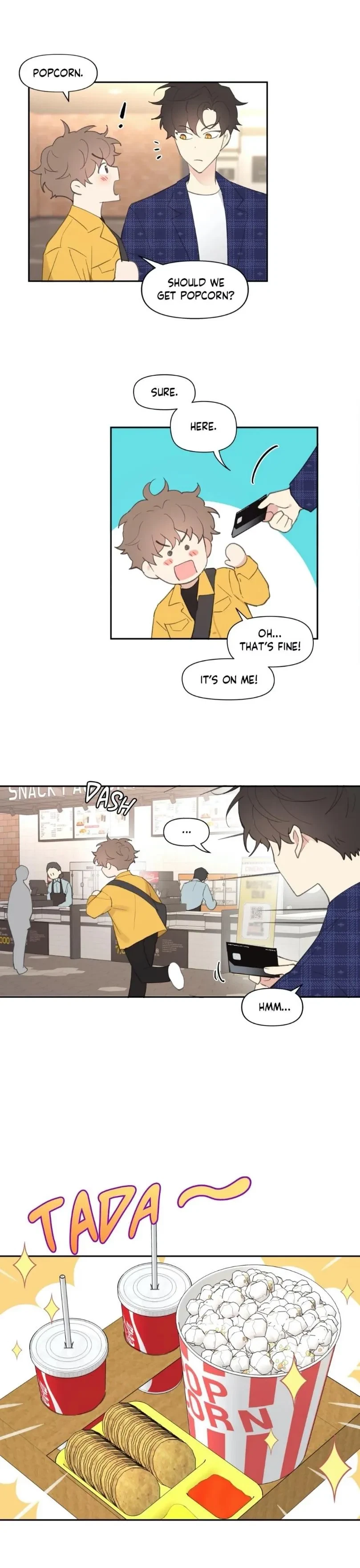 Chapter 17, page 5