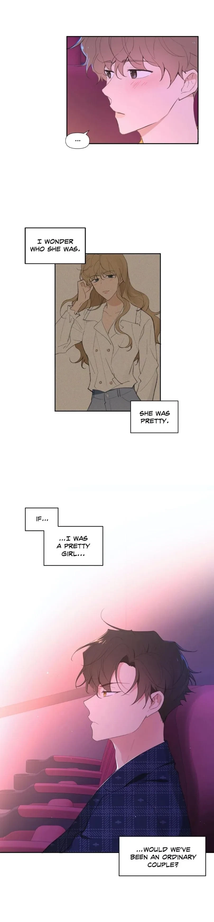 Chapter 17, page 7