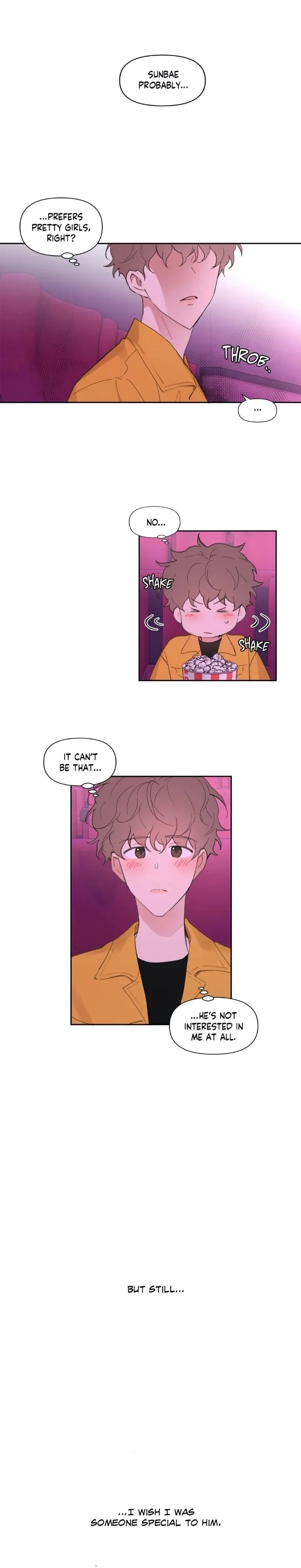 Chapter 17, page 8