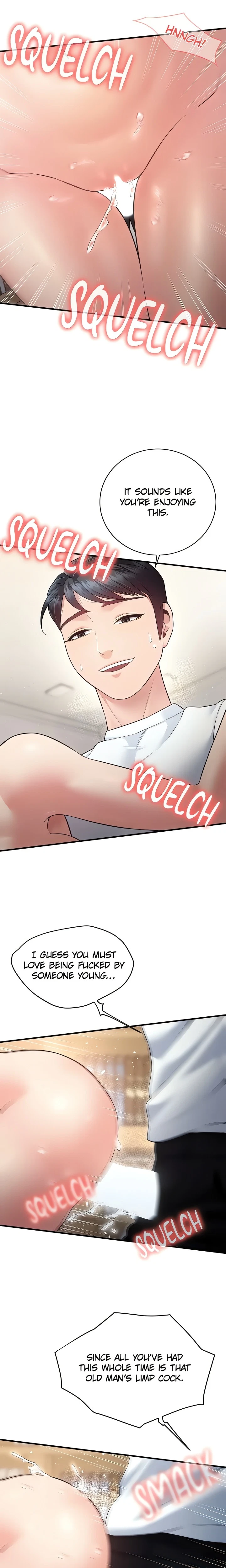 Chapter 29, page 11