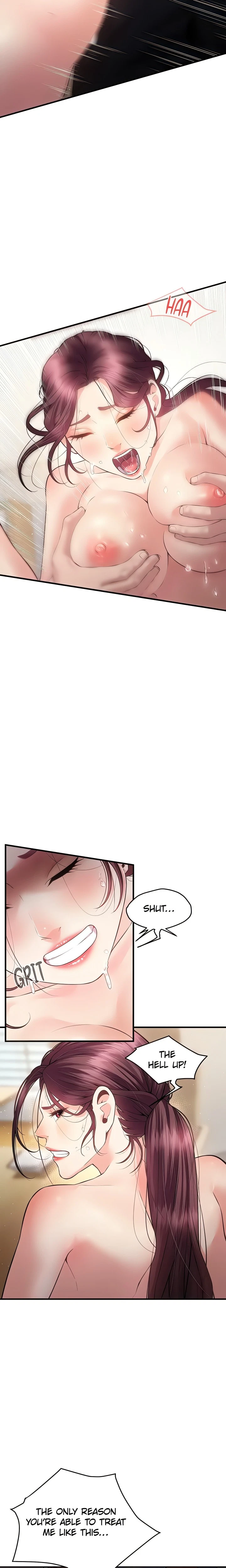 Chapter 29, page 12