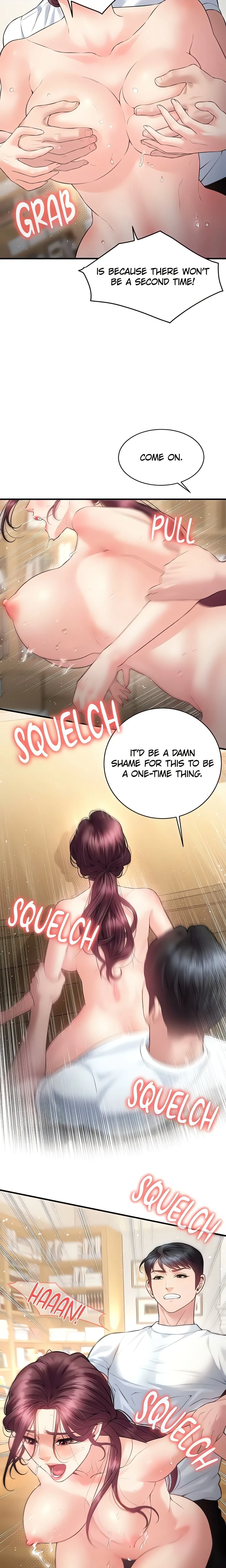 Chapter 29, page 13