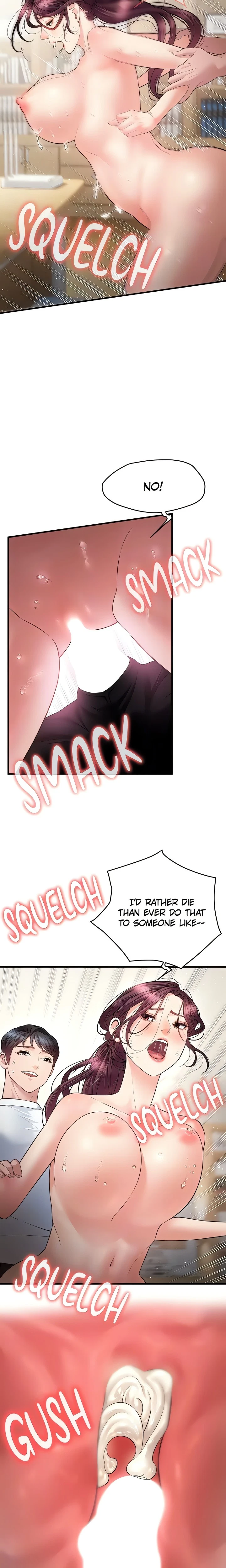 Chapter 29, page 17