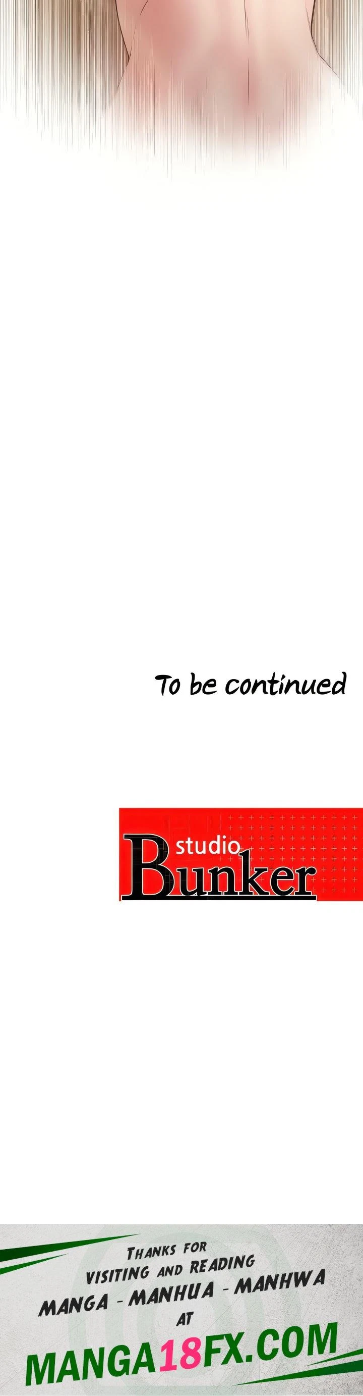 Chapter 29, page 22