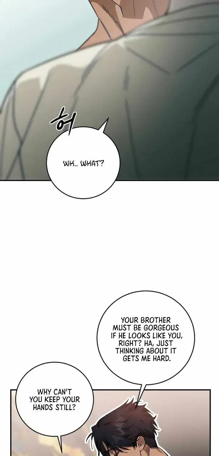 Chapter 2.2, page 48