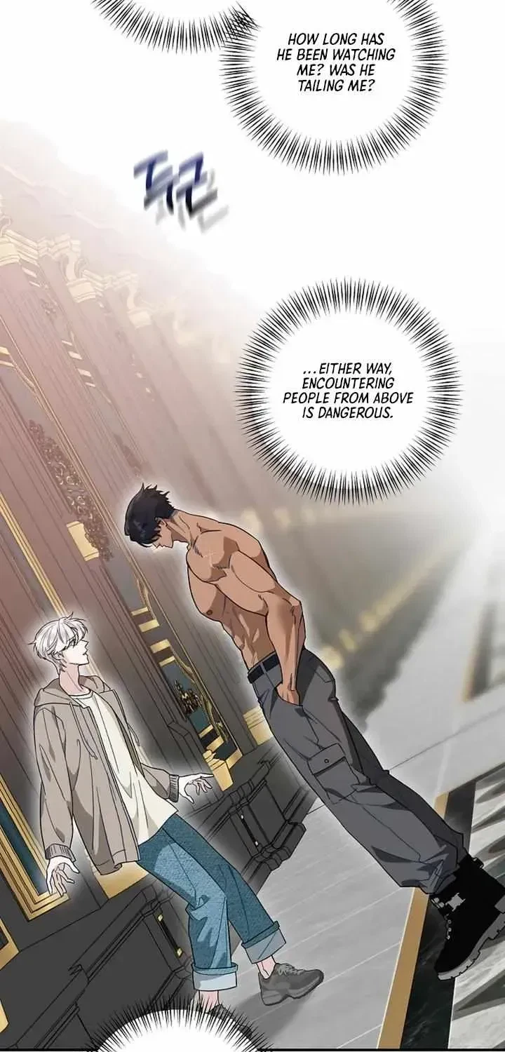 Chapter 2.2, page 5