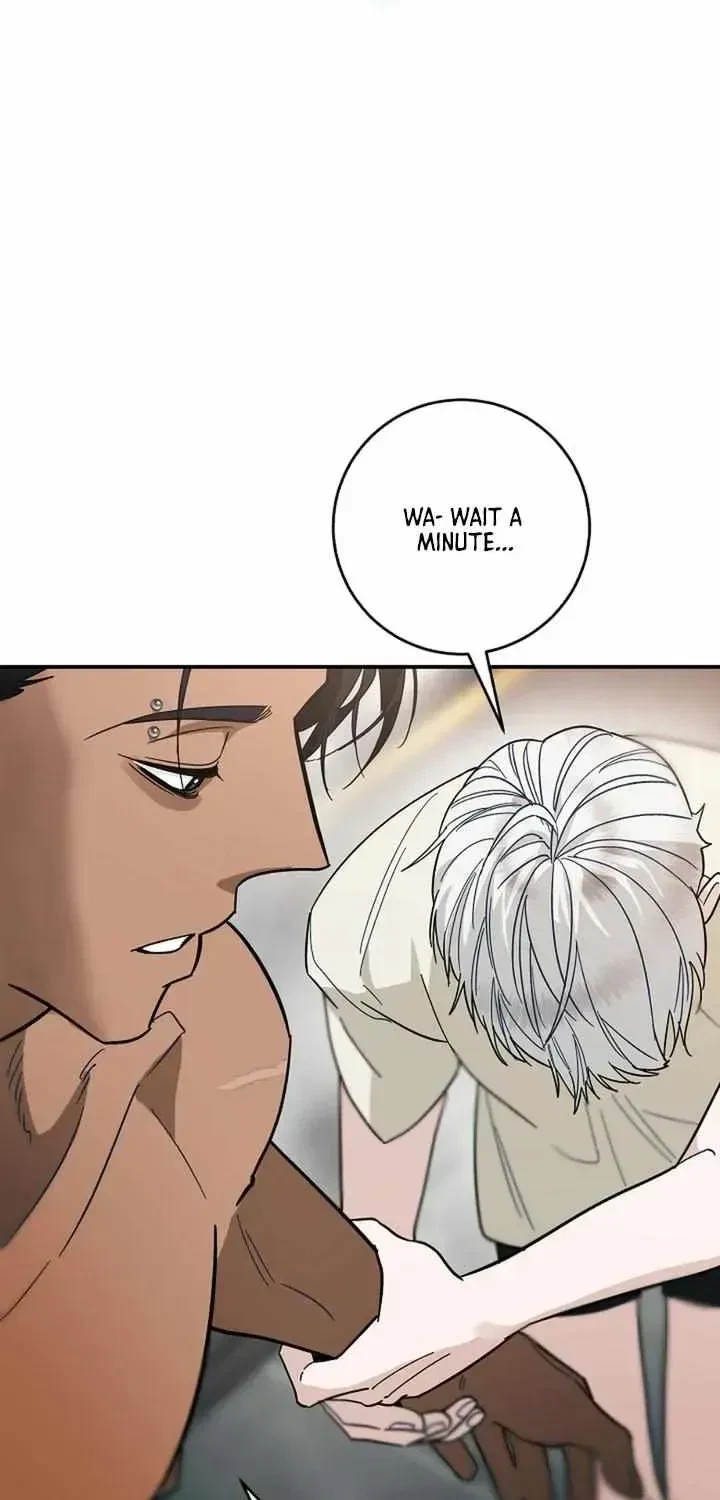 Chapter 2.2, page 59