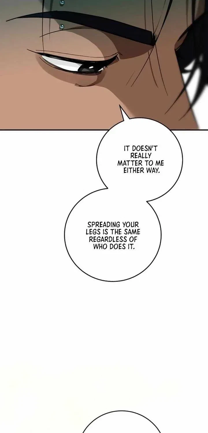 Chapter 2.2, page 64
