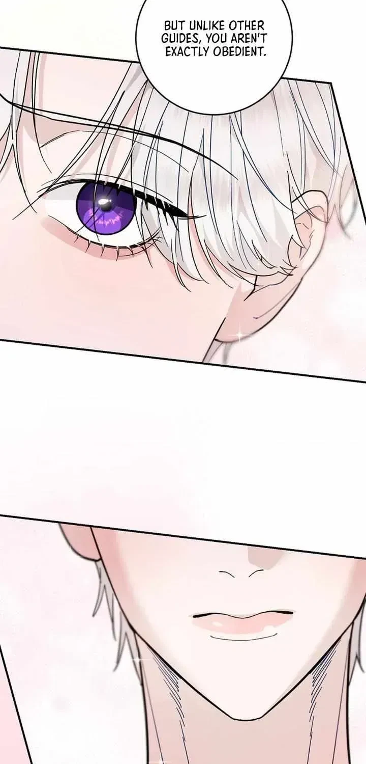 Chapter 2.2, page 65
