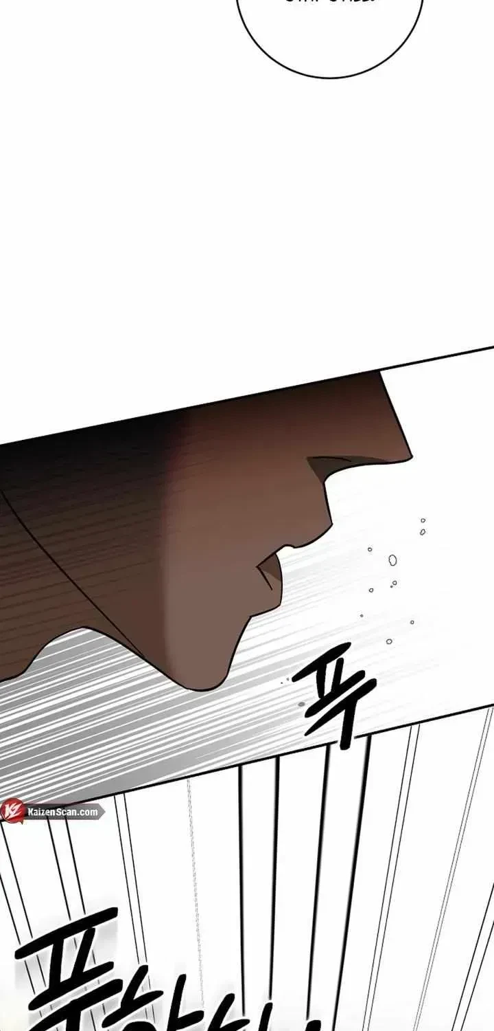 Chapter 2.2, page 69