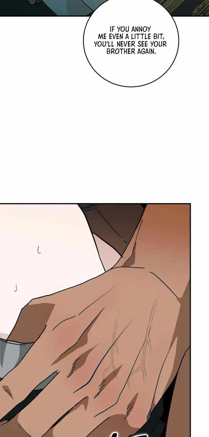 Chapter 2.2, page 75