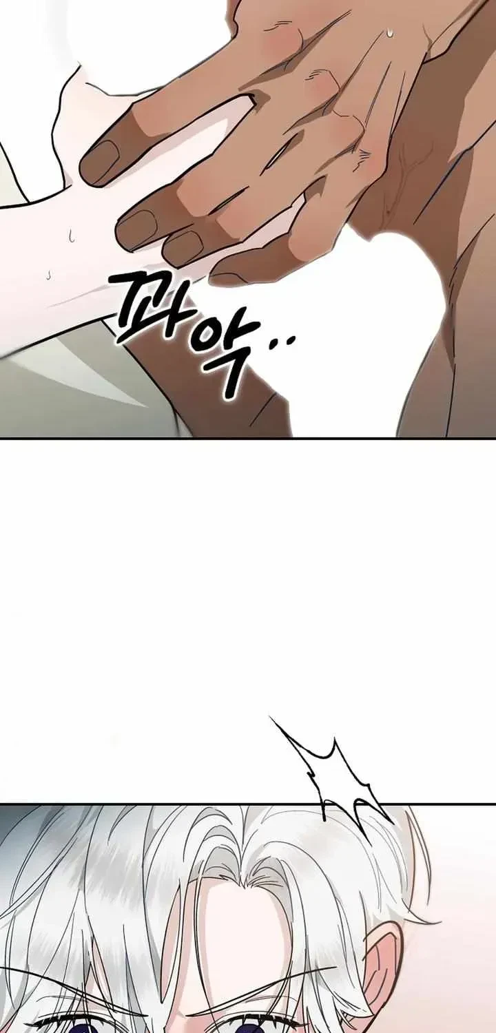 Chapter 2.2, page 78