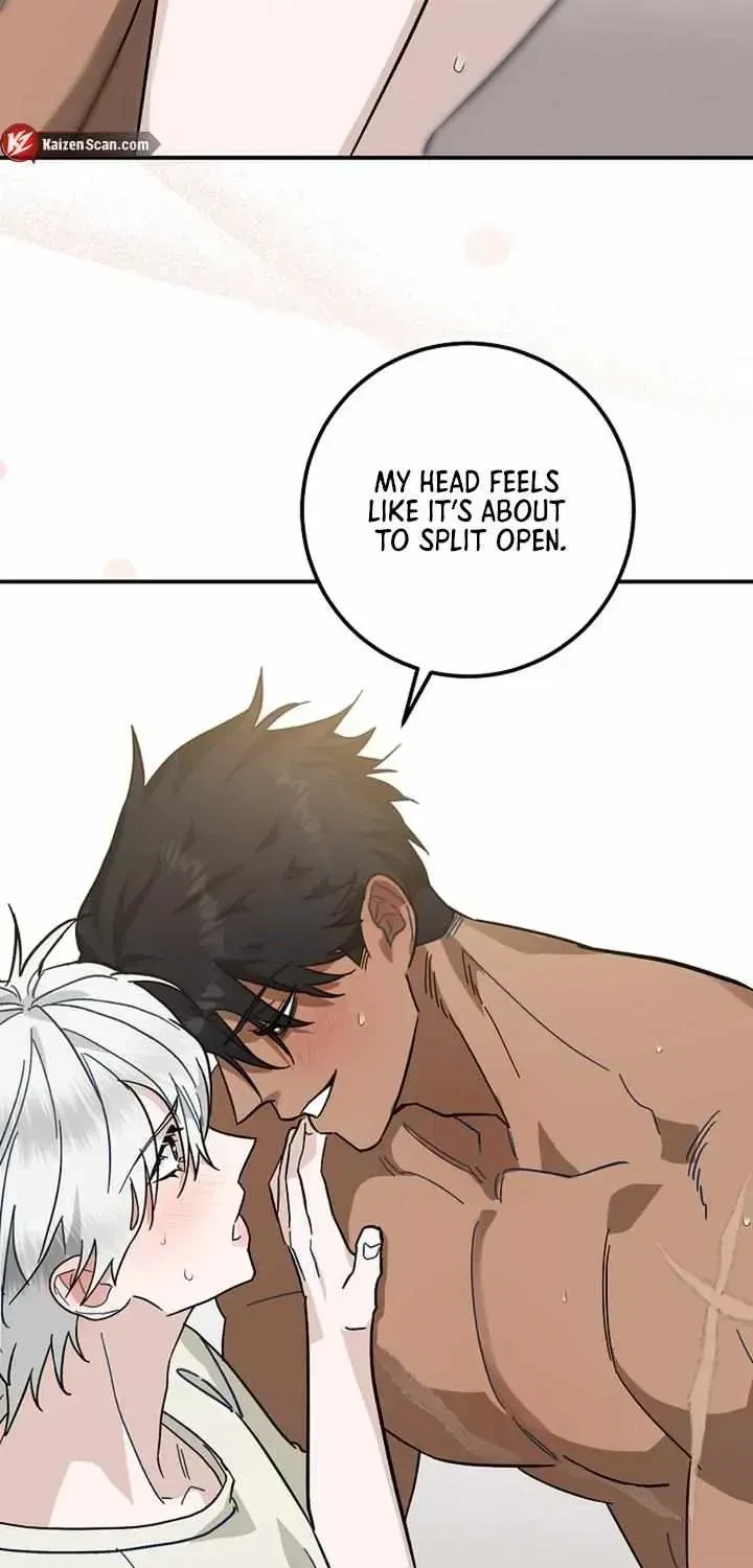 Chapter 2.2, page 80