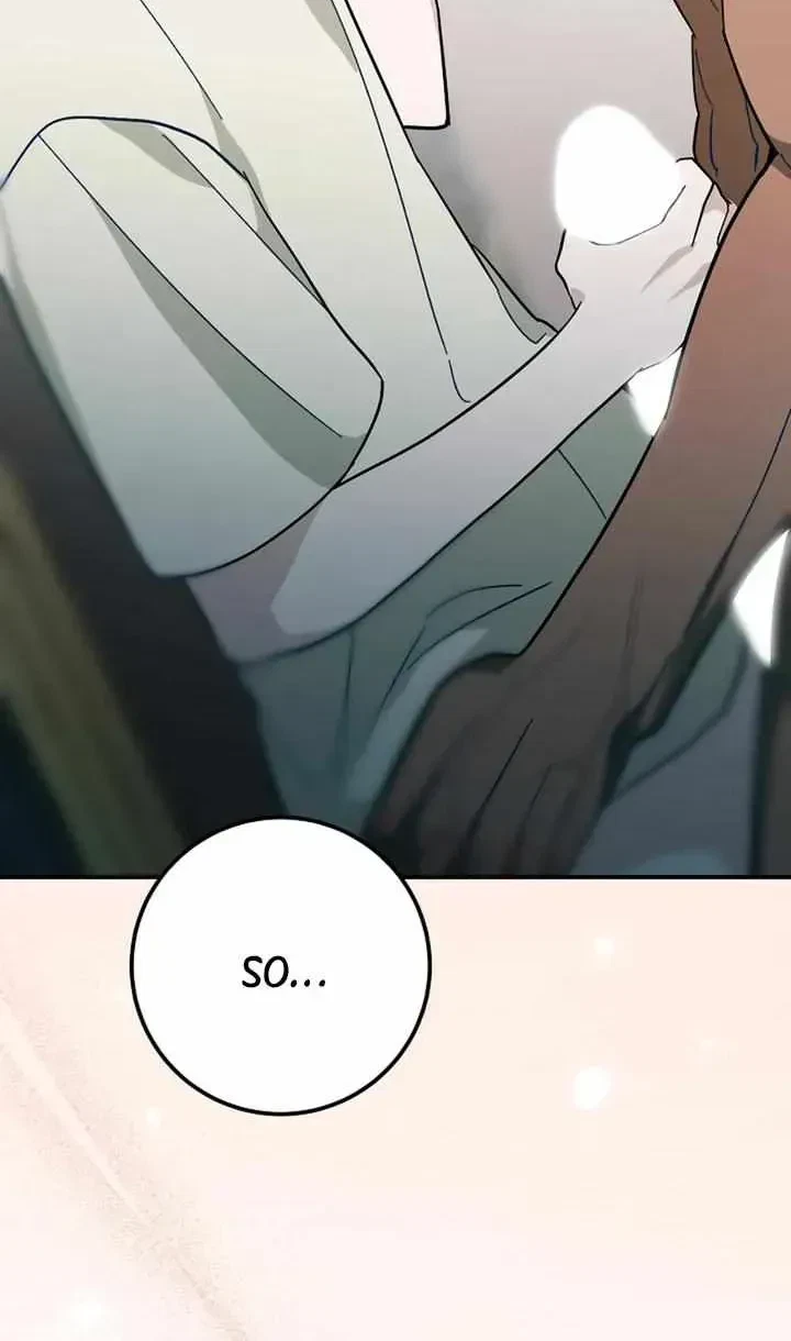 Chapter 2.2, page 81