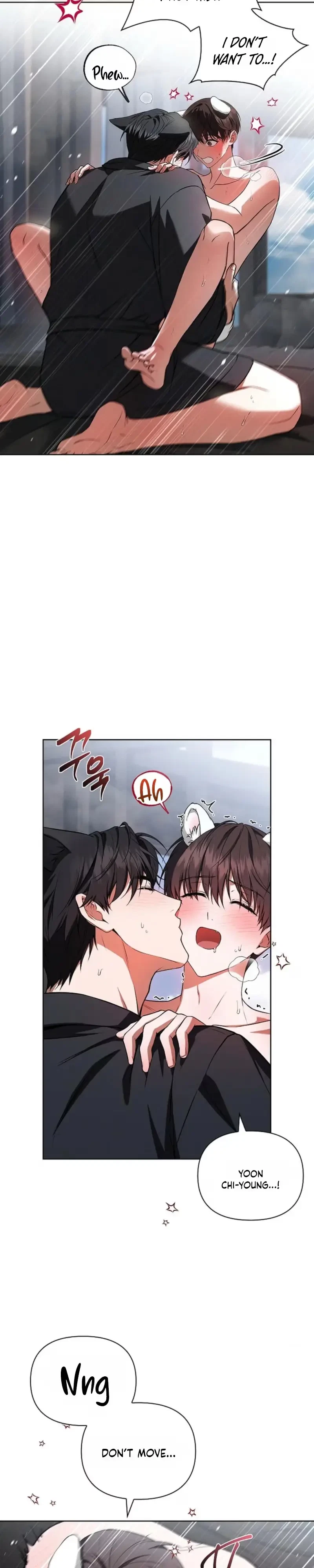 Chapter 62, page 13