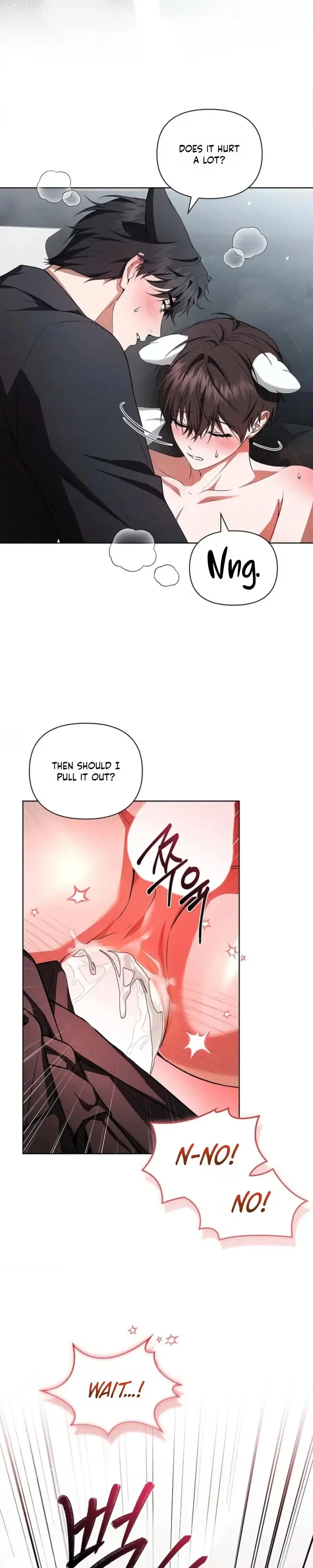 Chapter 62, page 15