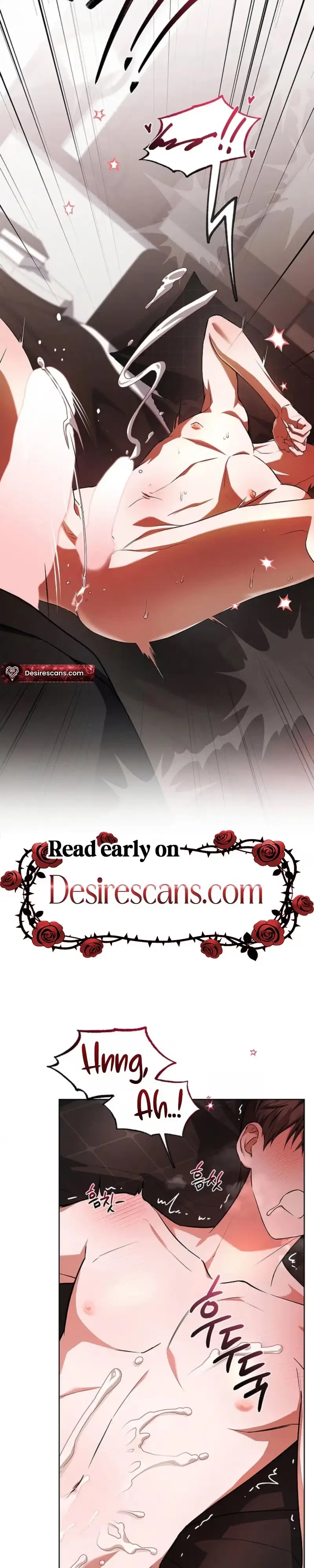 Chapter 62, page 16