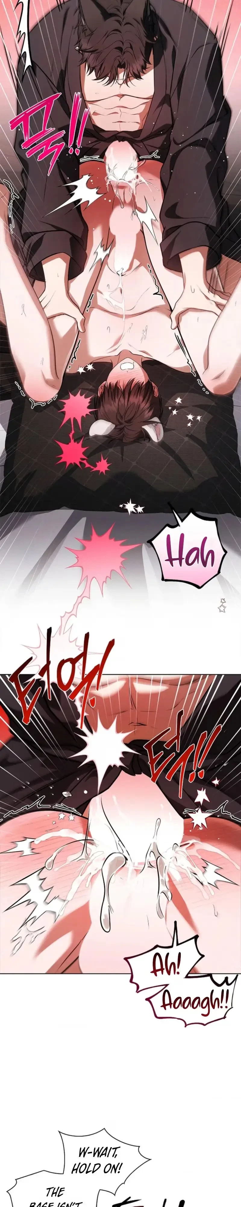 Chapter 62, page 21