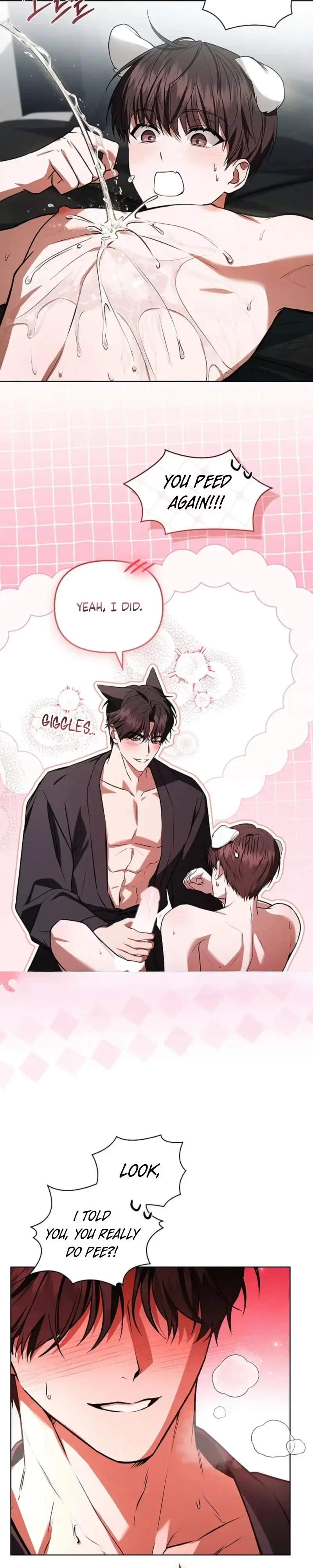 Chapter 62, page 27