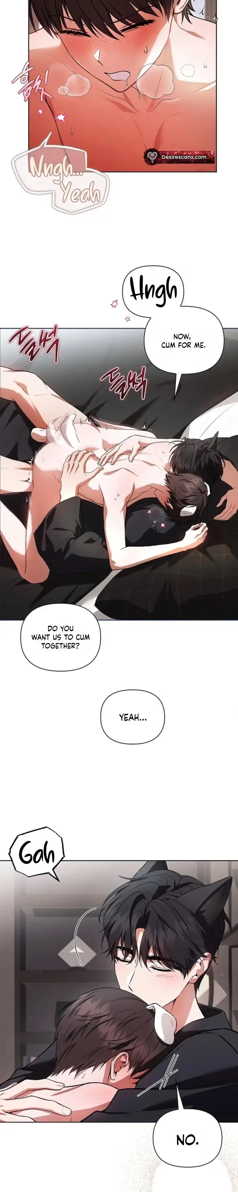 Chapter 62, page 6