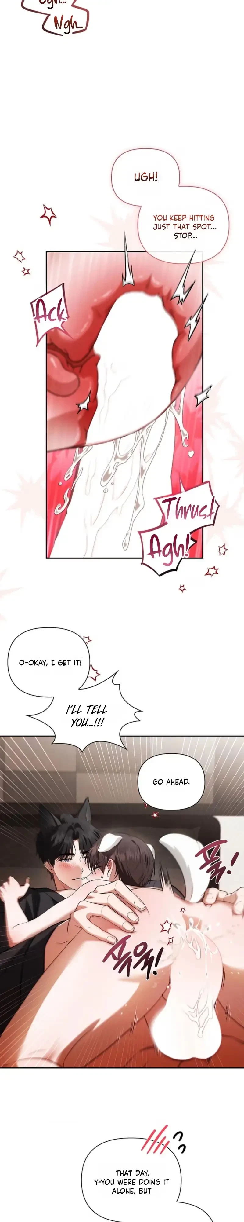 Chapter 62, page 8