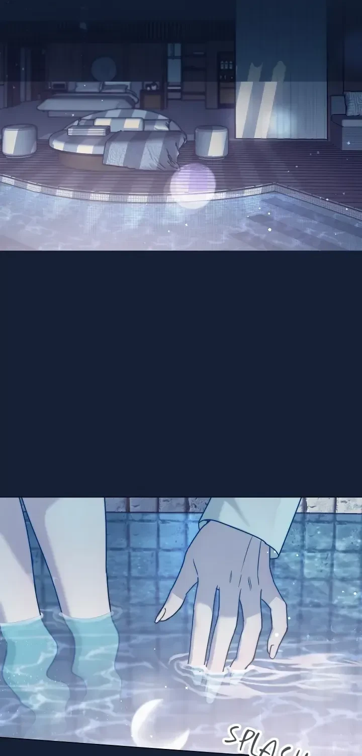 I Want Both Chapter 0.1, page 2
