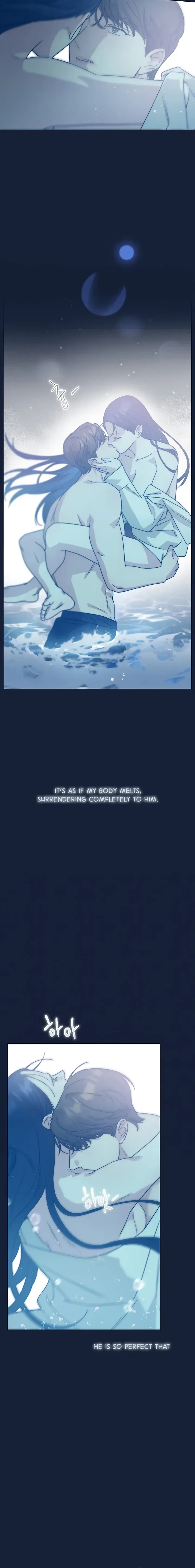 I Want Both Chapter 0.1, page 7