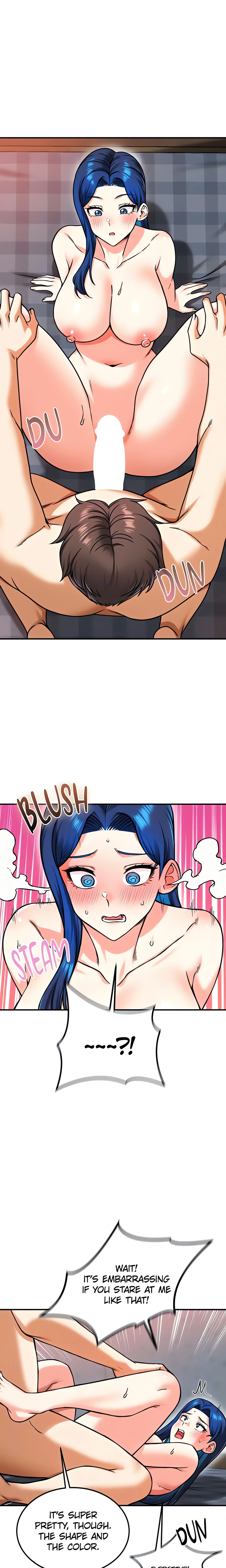 Chapter 28, page 13