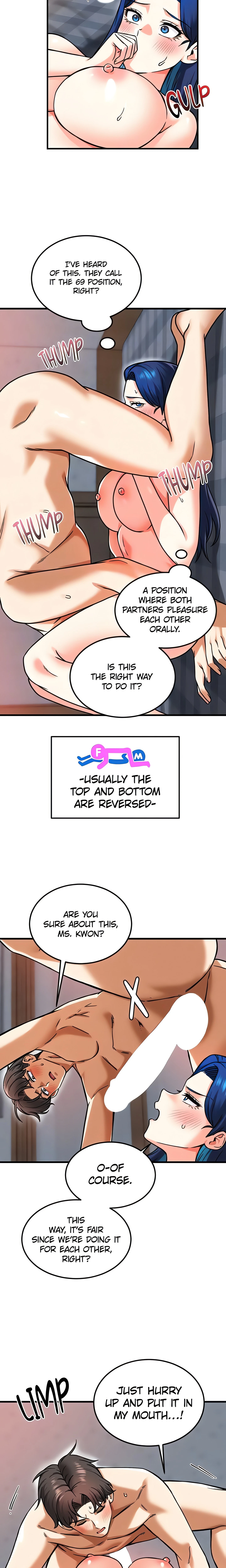 Chapter 28, page 17