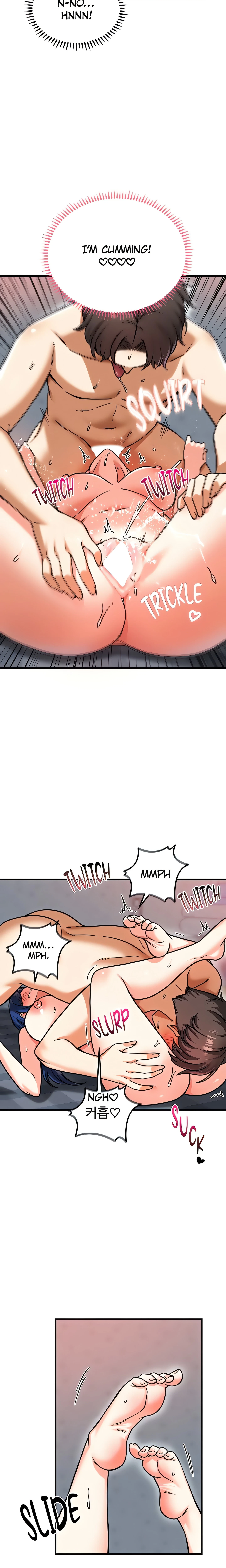 Chapter 28, page 20