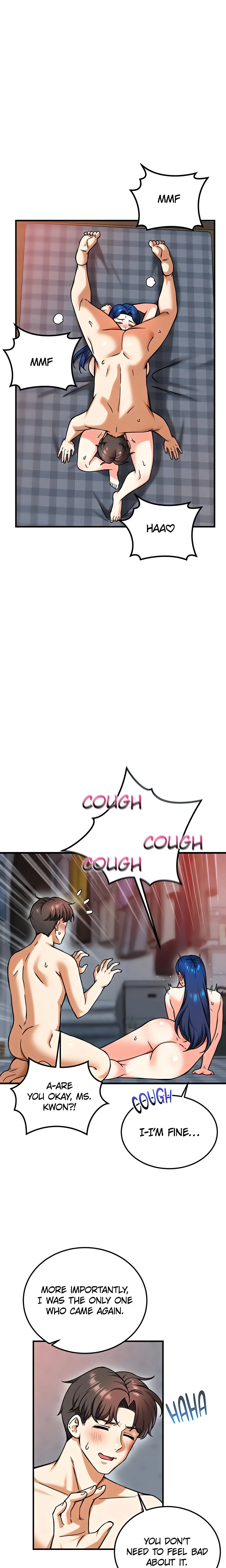 Chapter 28, page 21
