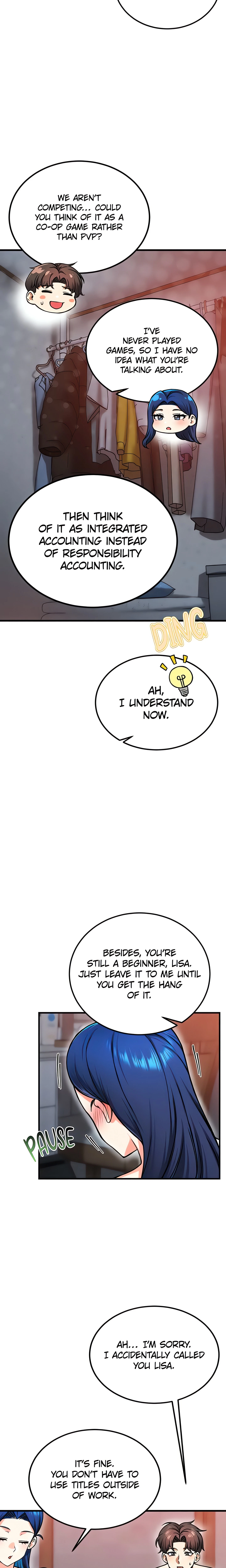Chapter 28, page 22