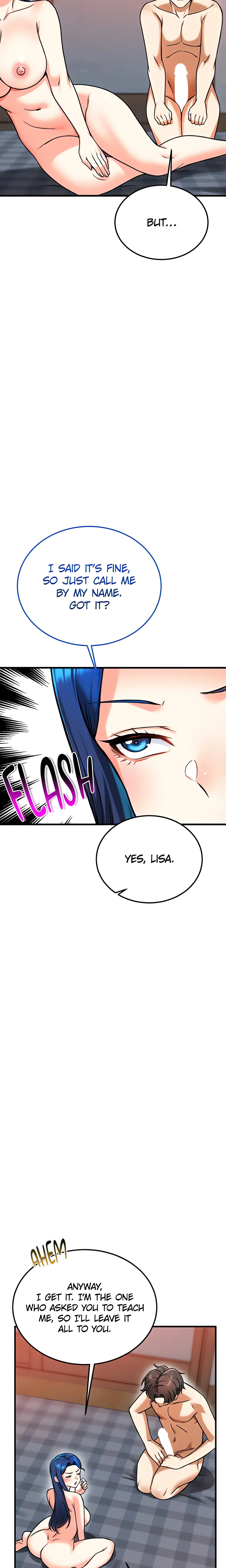 Chapter 28, page 23