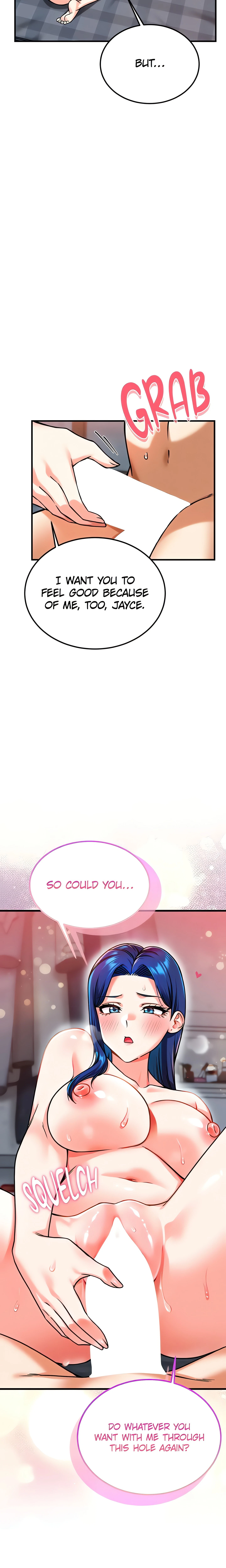 Chapter 28, page 24