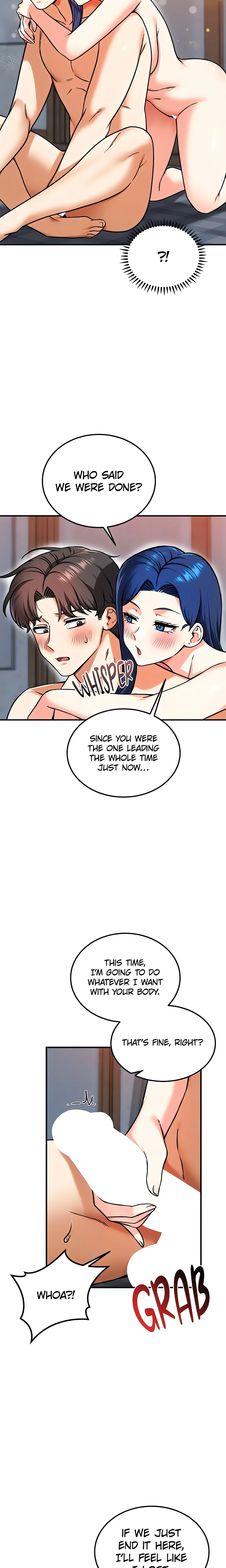 Chapter 28, page 5
