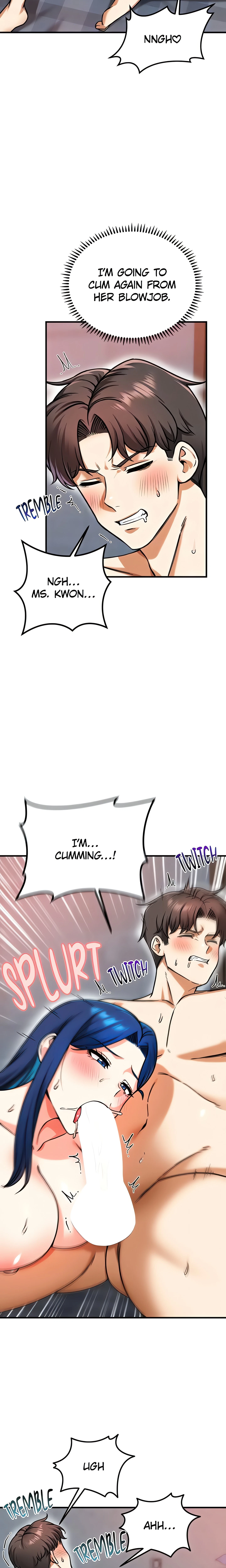 Chapter 28, page 9