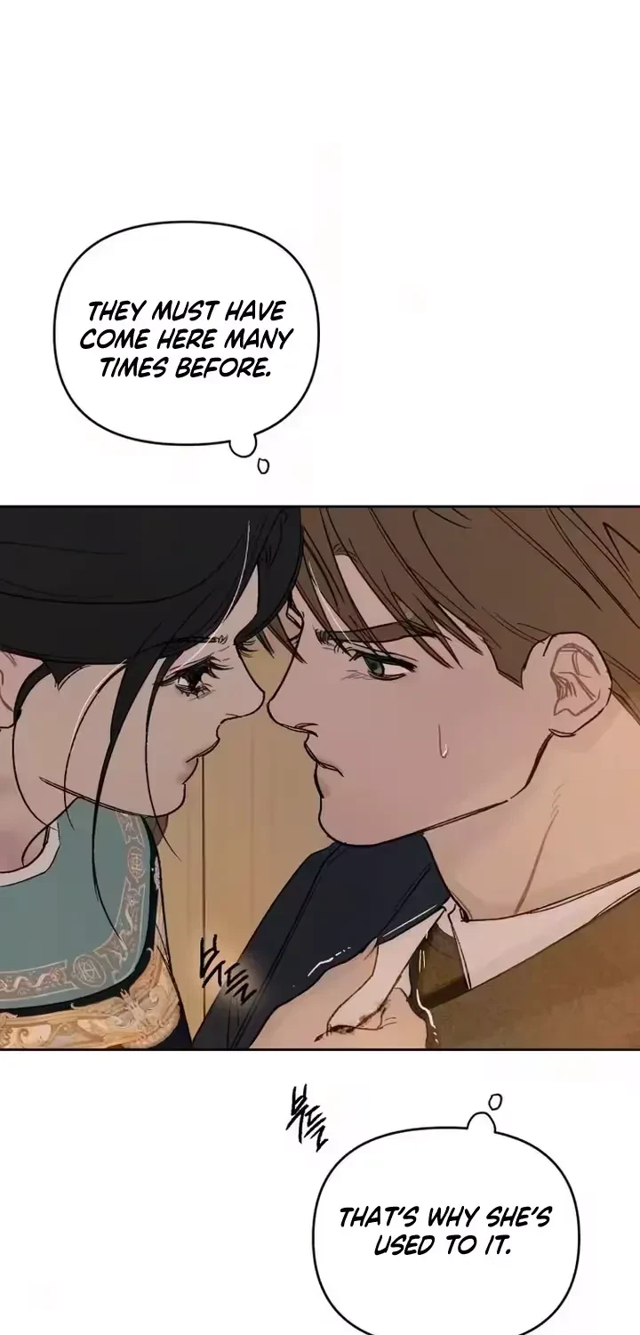 Chapter 4, page 11