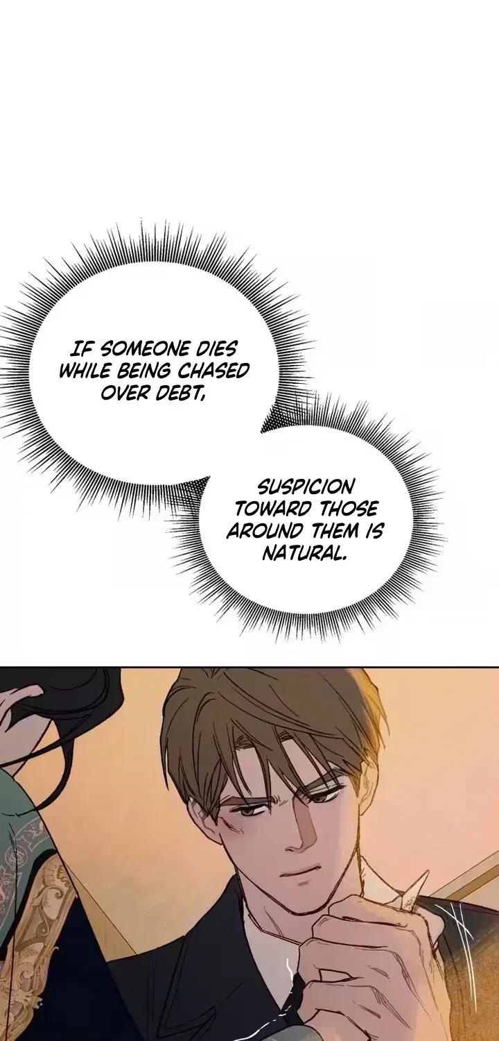 Chapter 4, page 15
