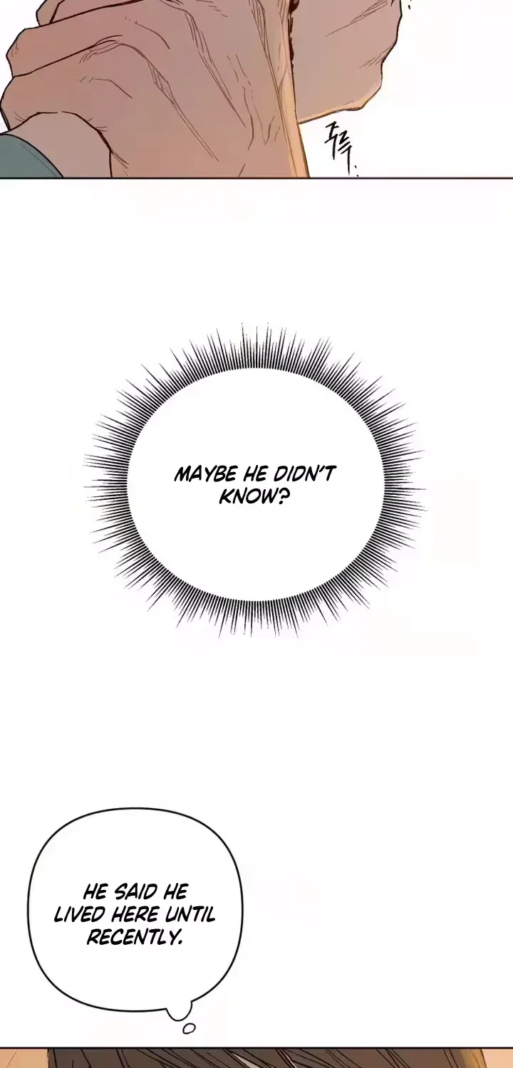 Chapter 4, page 17