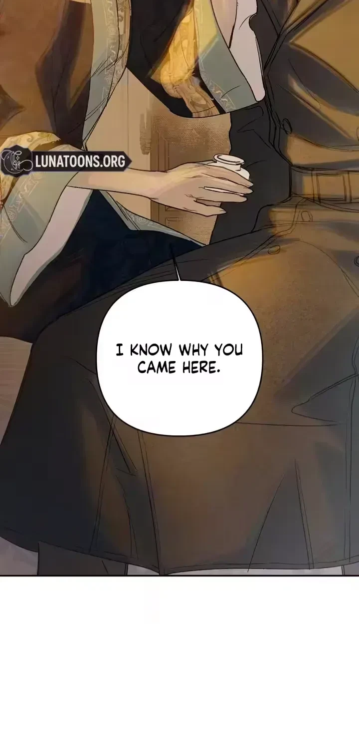 Chapter 4, page 2