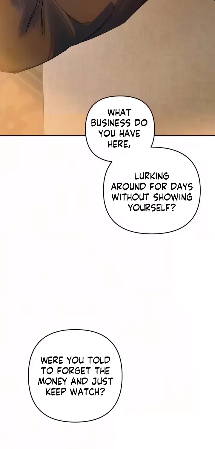 Chapter 4, page 23