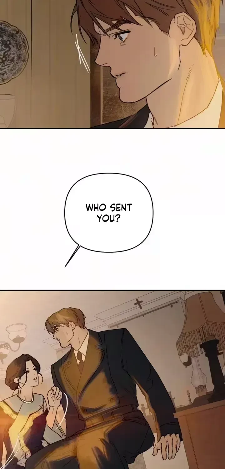Chapter 4, page 4