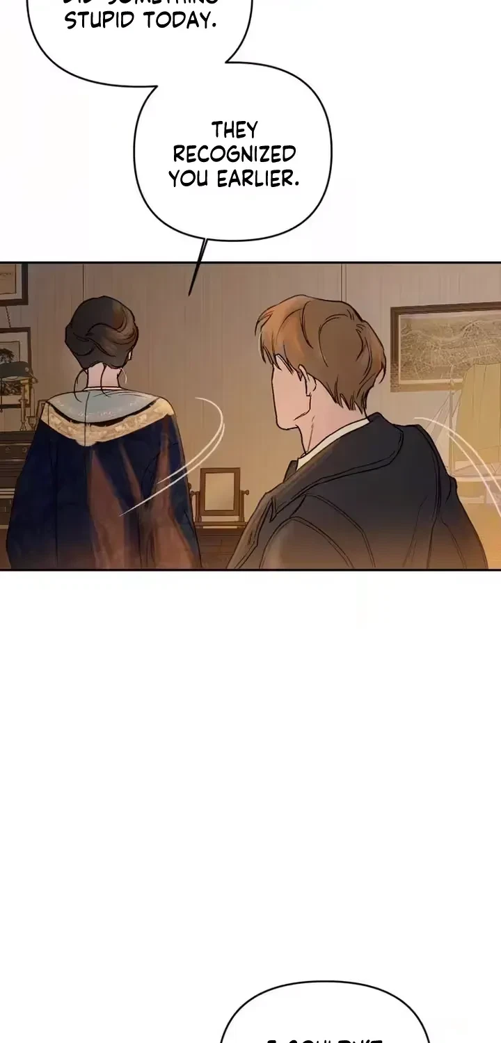 Chapter 4, page 43