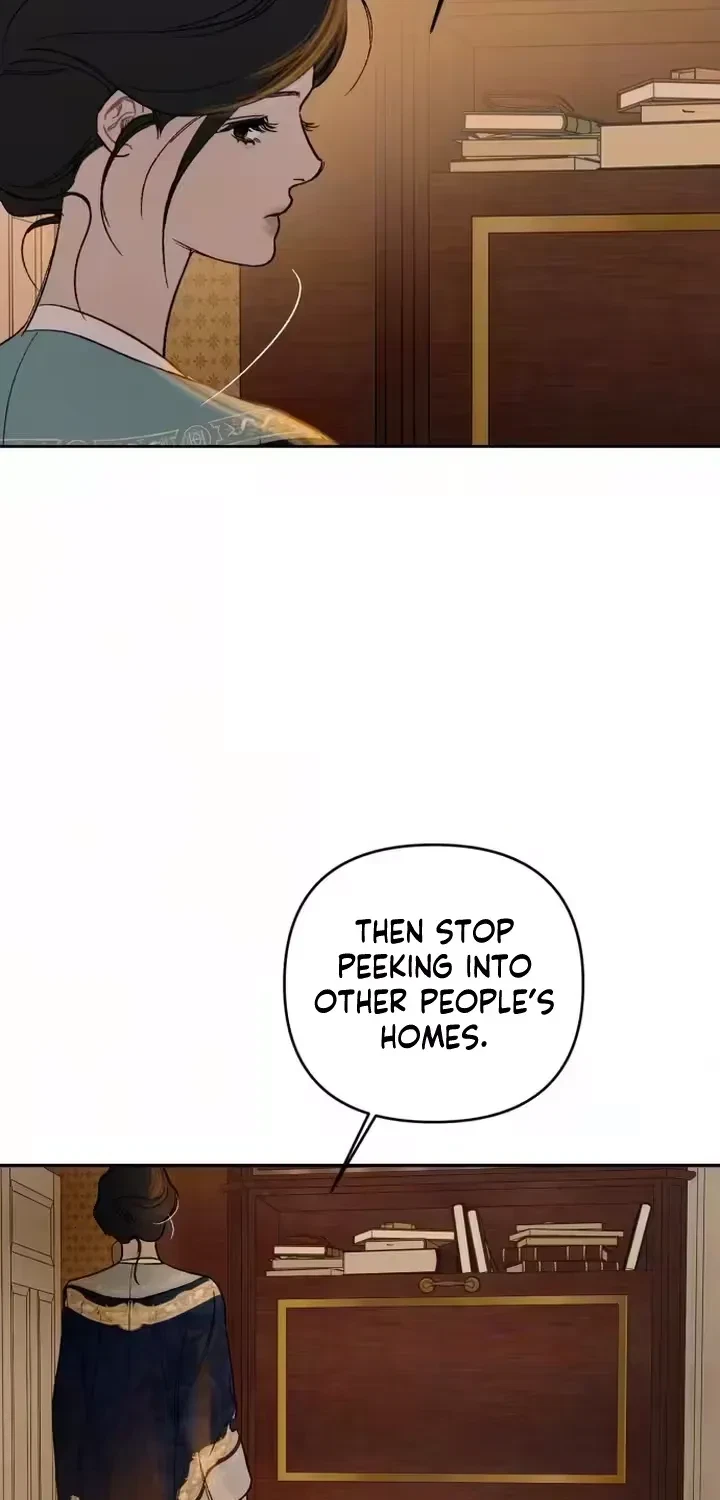 Chapter 4, page 45