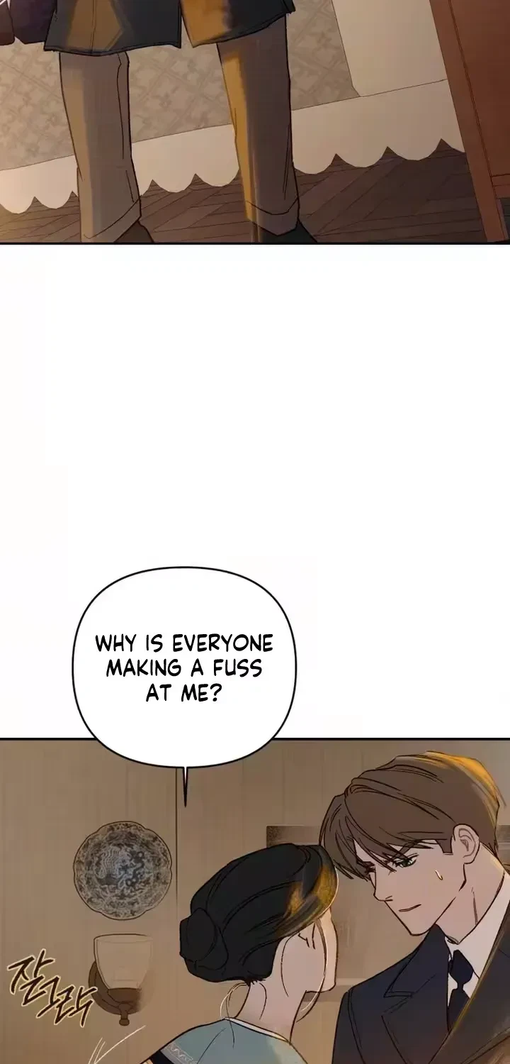 Chapter 4, page 5