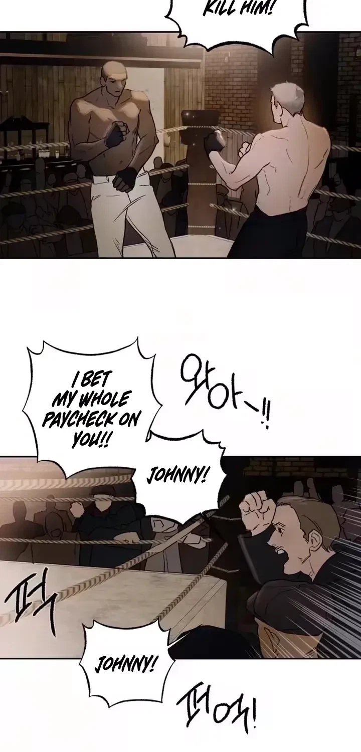 Chapter 4, page 53