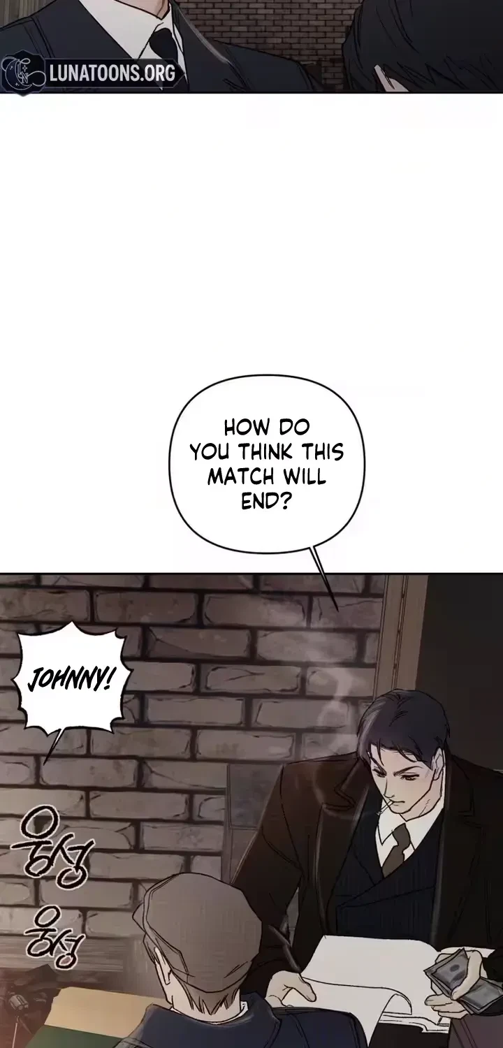 Chapter 4, page 57
